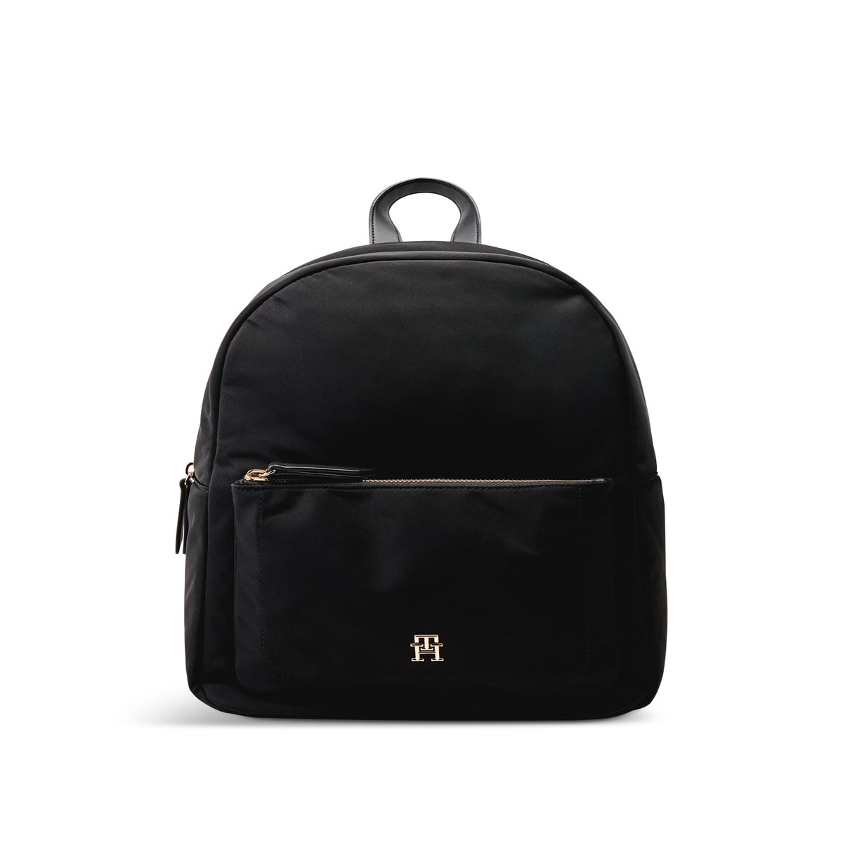 Spring Backpack