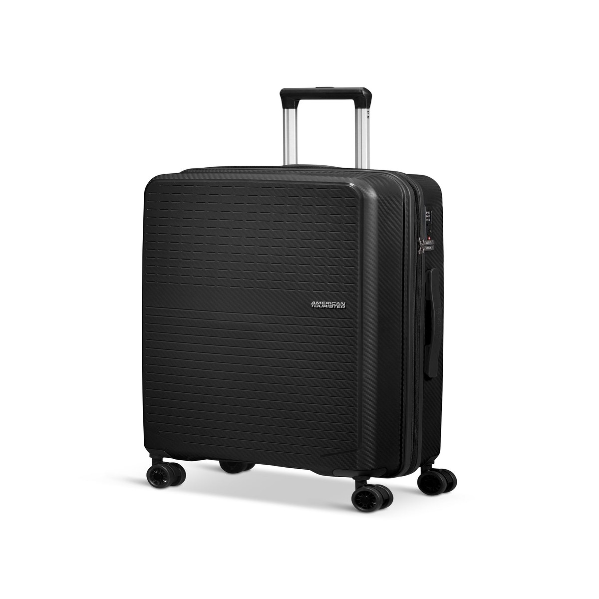 SUMMER HIT Suitcase