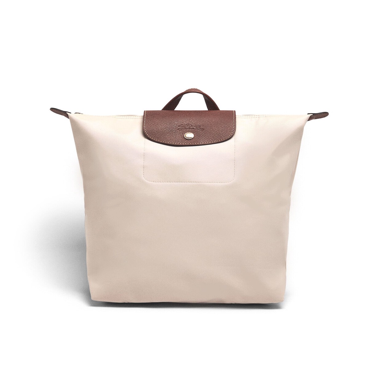 Trending Now Le Pliage Original Medium Backpack