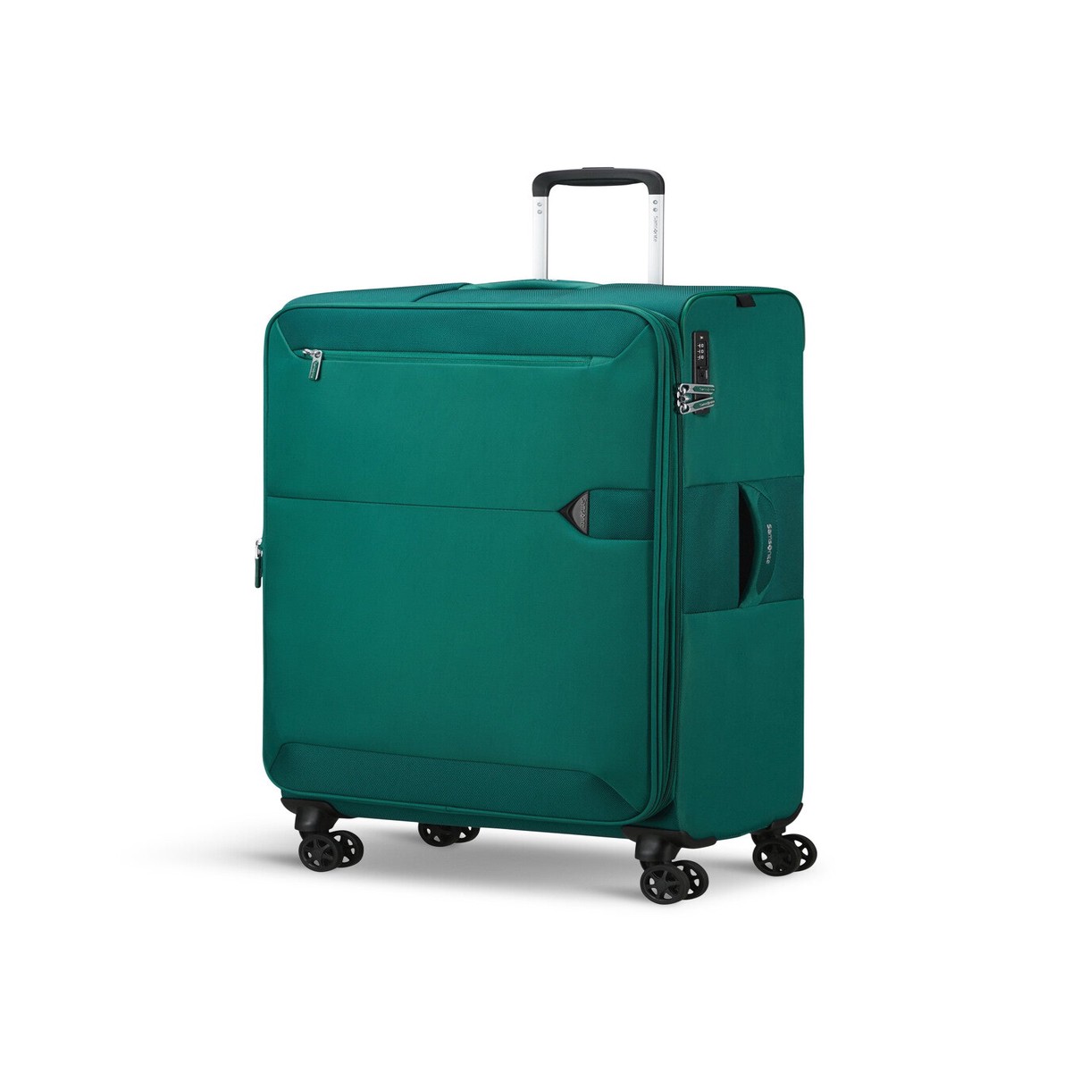 URBIFY Spinner Expandable, 78cm, 4 Wheels