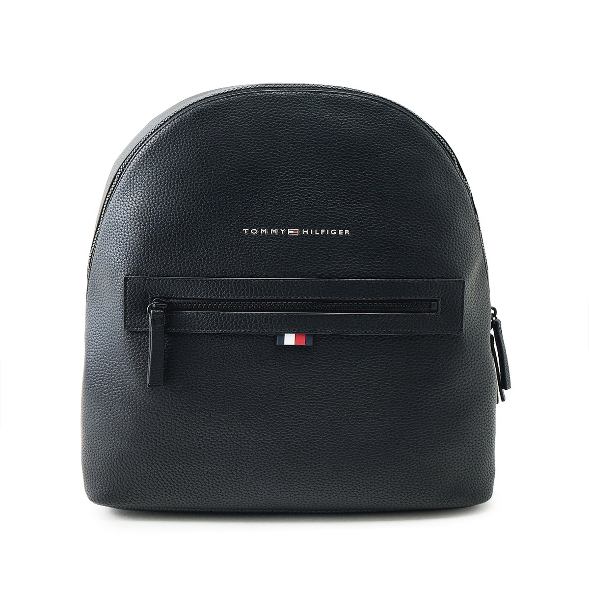 Essential Backpack