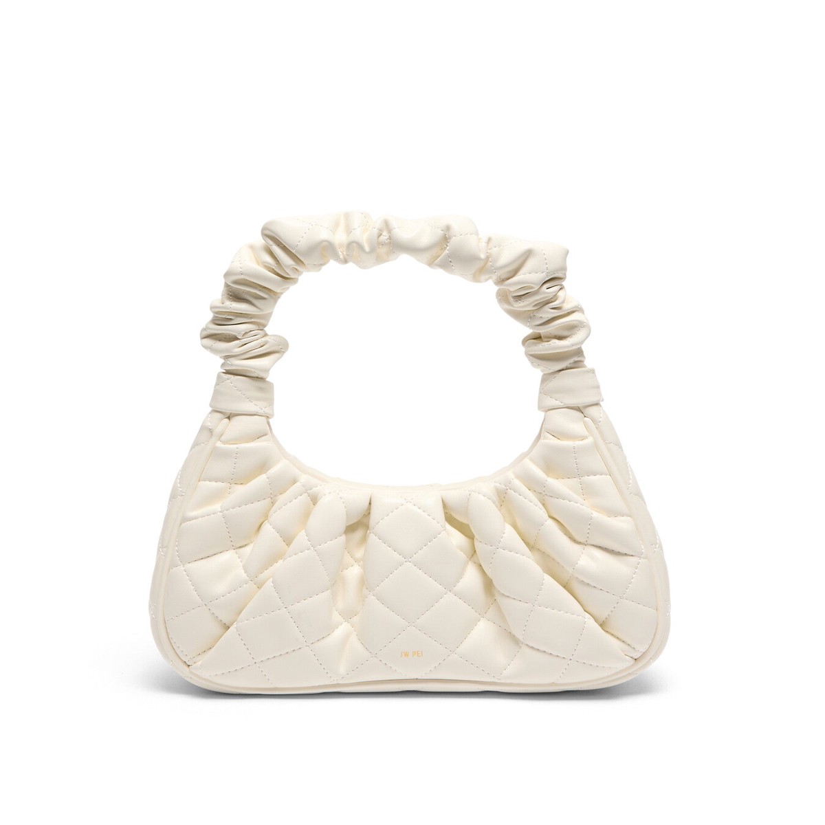 Gabbi Rhombus Bag