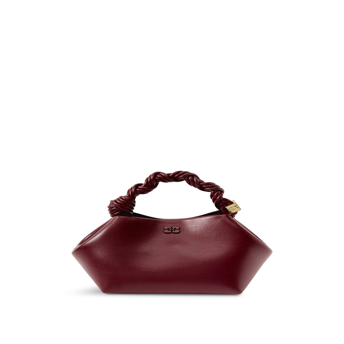 Ganni Bou Bag Small