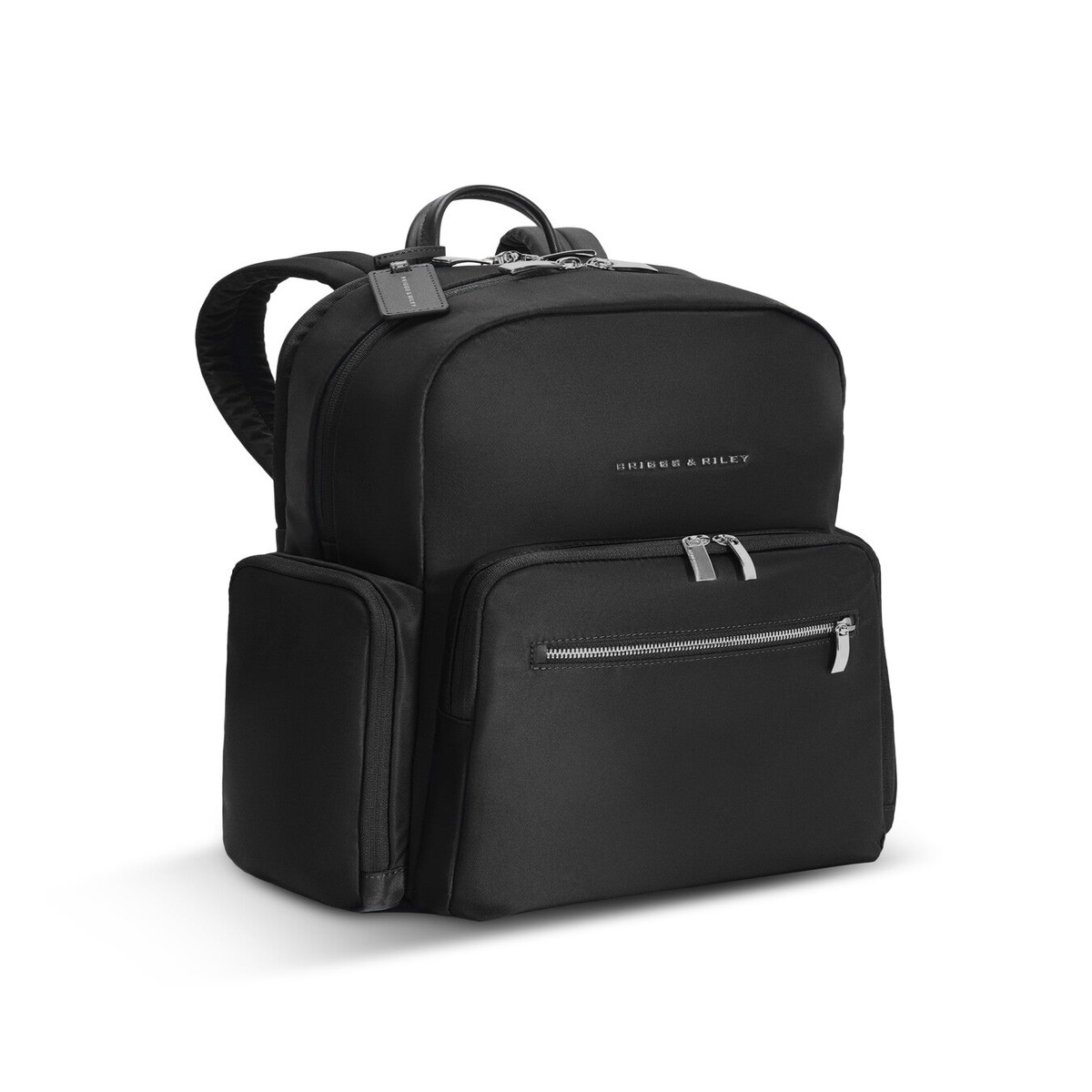Hot Sale Medium Backpack