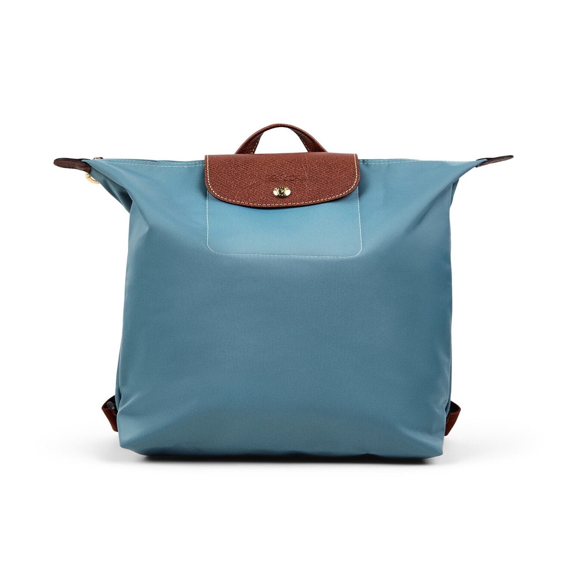 Limited Edition Le Pliage Original Medium Backpack