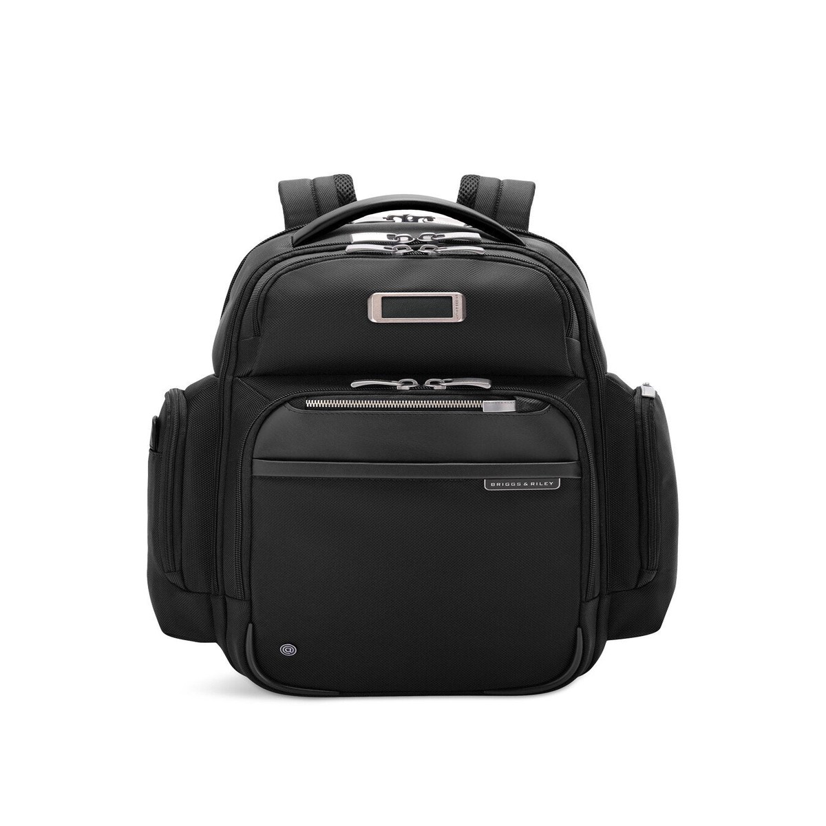 Medium Cargo Backpack 44cm