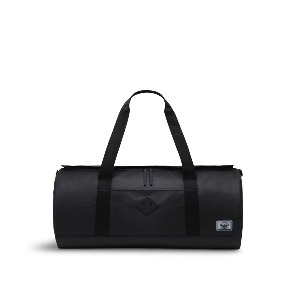 New Arrival Herschel Heritage Duffle