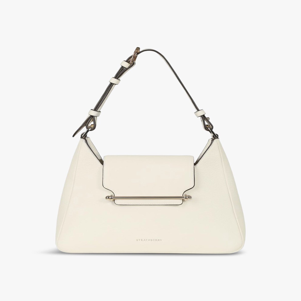 New Arrival Multrees Hobo Grain Leather