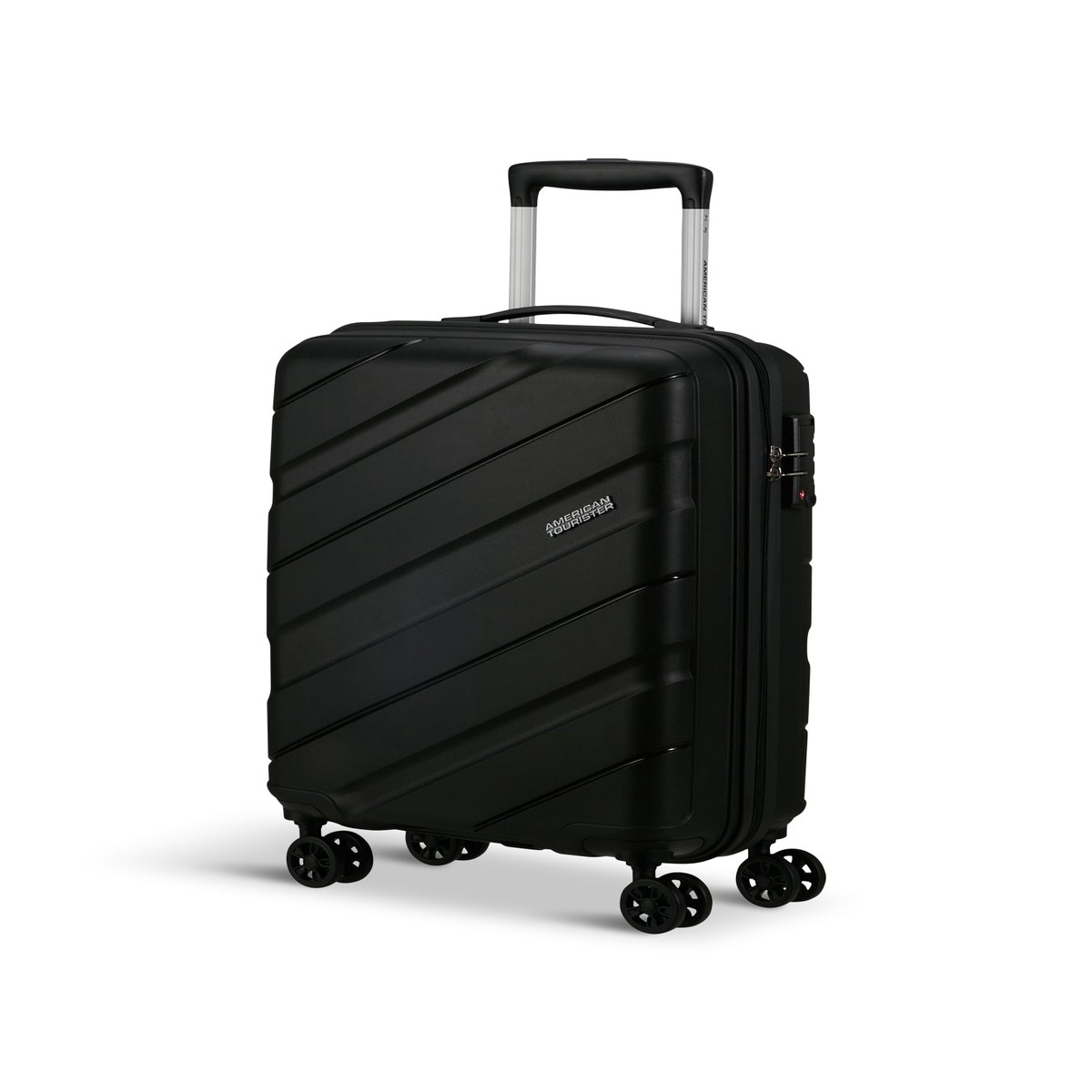 New Arrival Spinner 55/20 Suitcase
