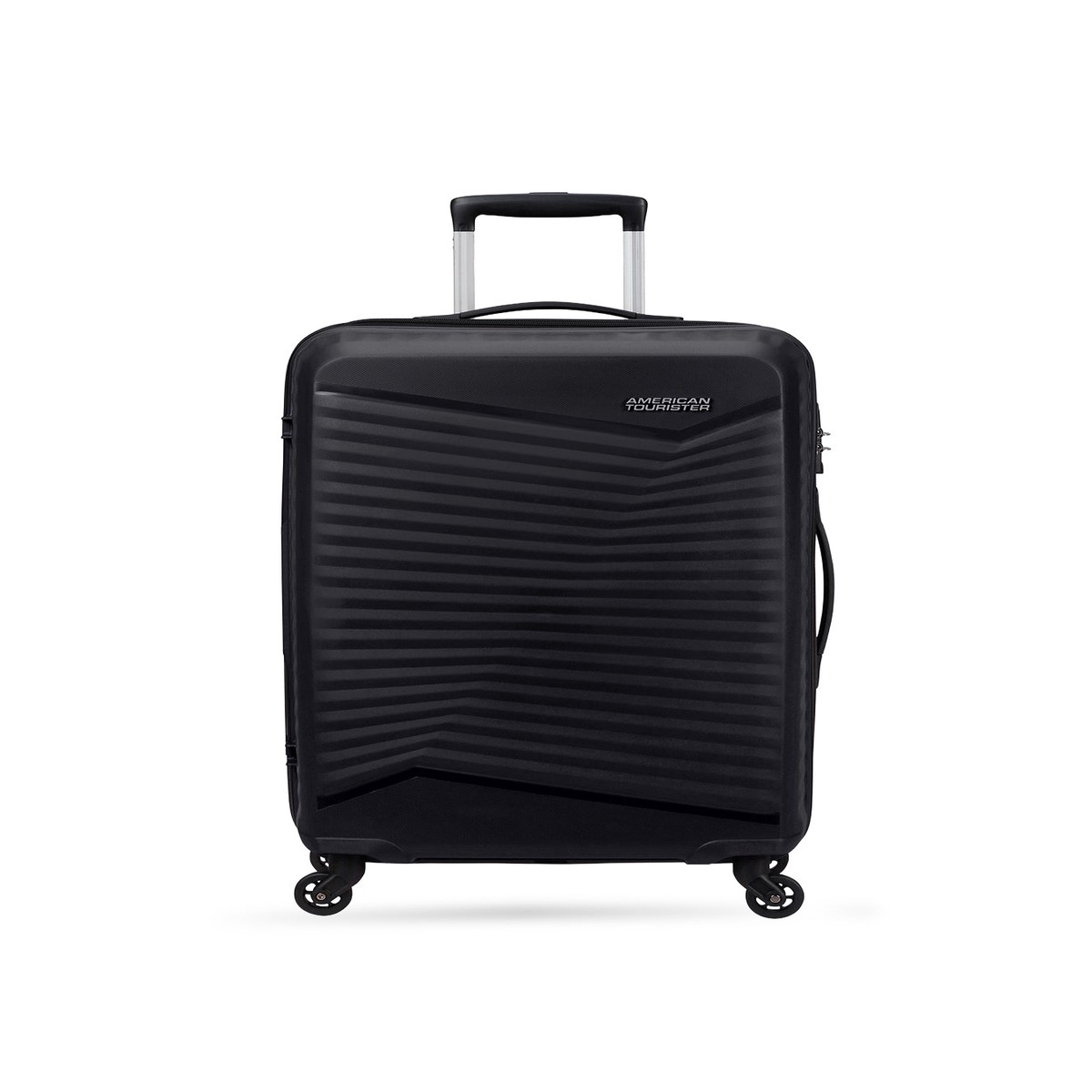 New Arrival Spinner Medium Suitcase