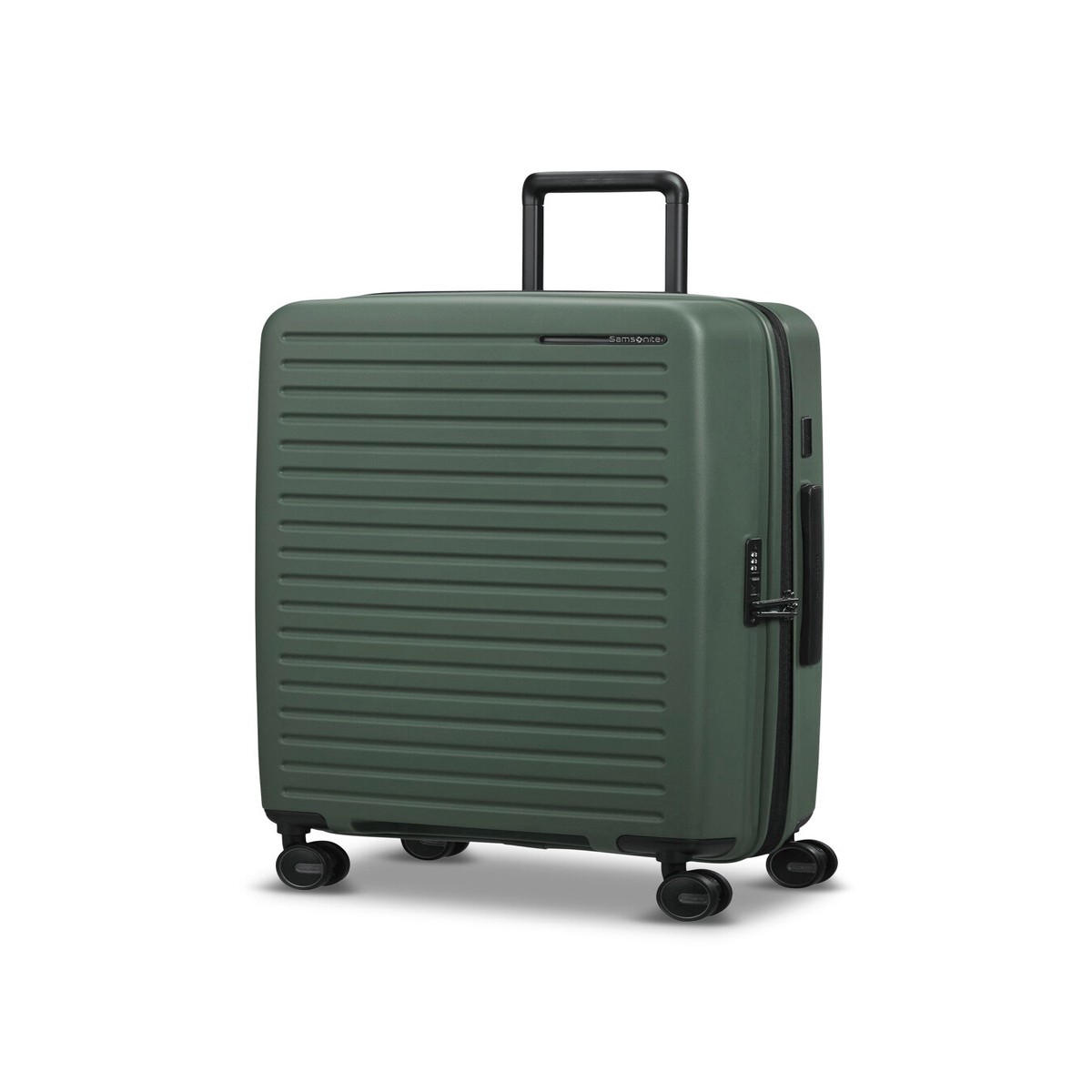 Restackd Spinner Exp Sage 68cm