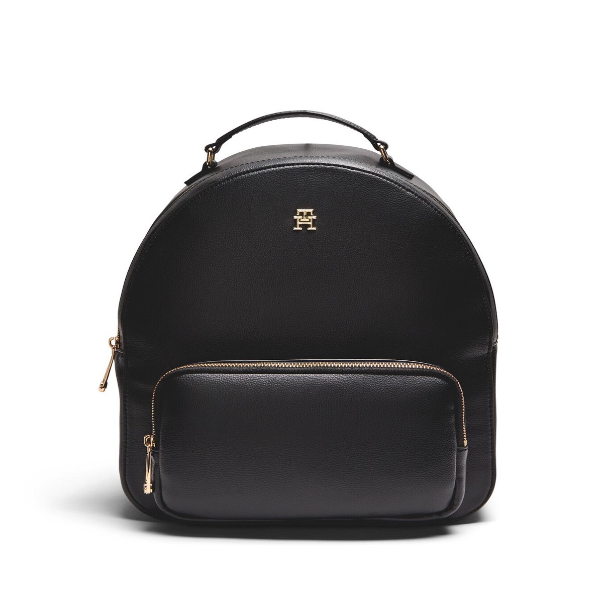 Soft Logotape Backpack
