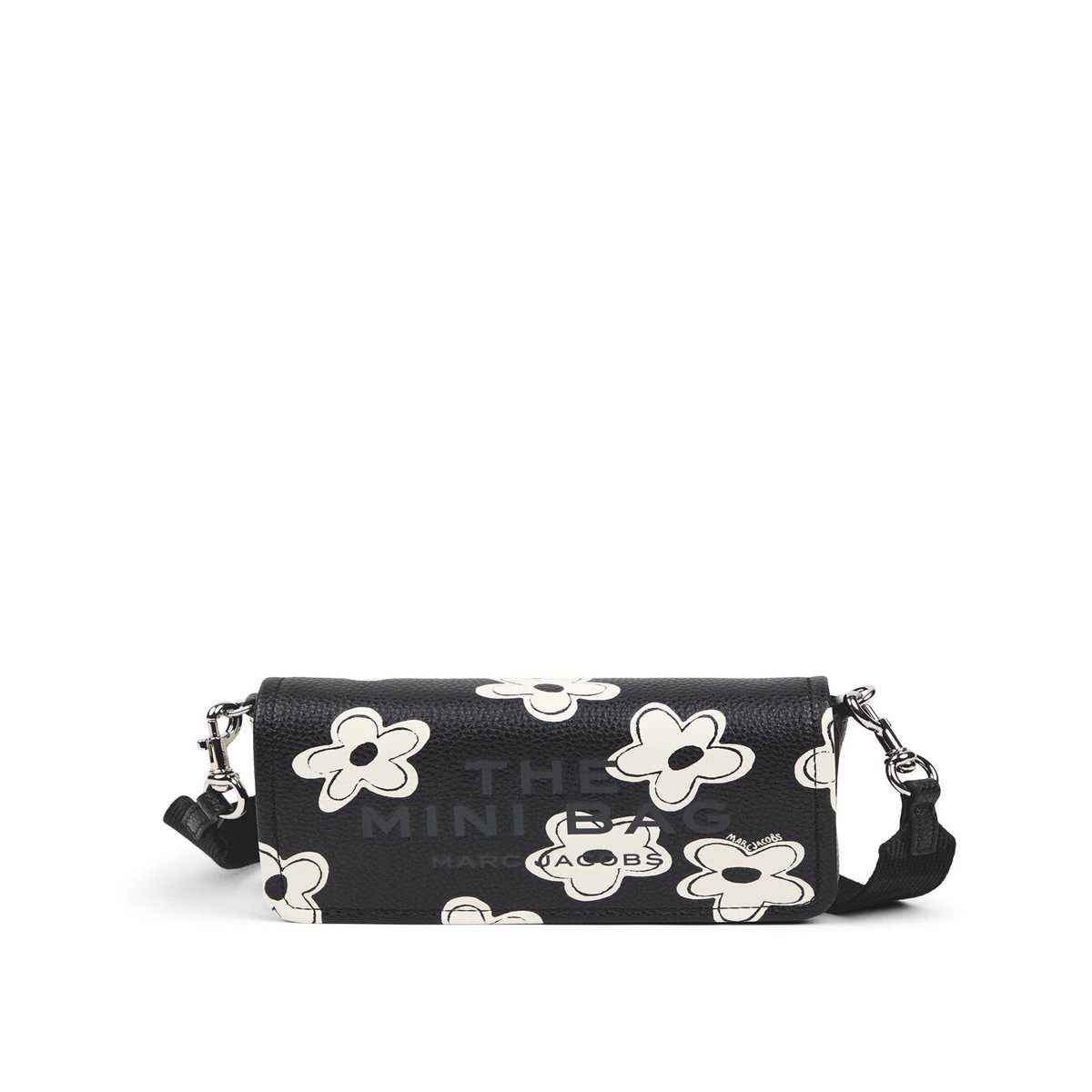 The Daisy Mini Bag