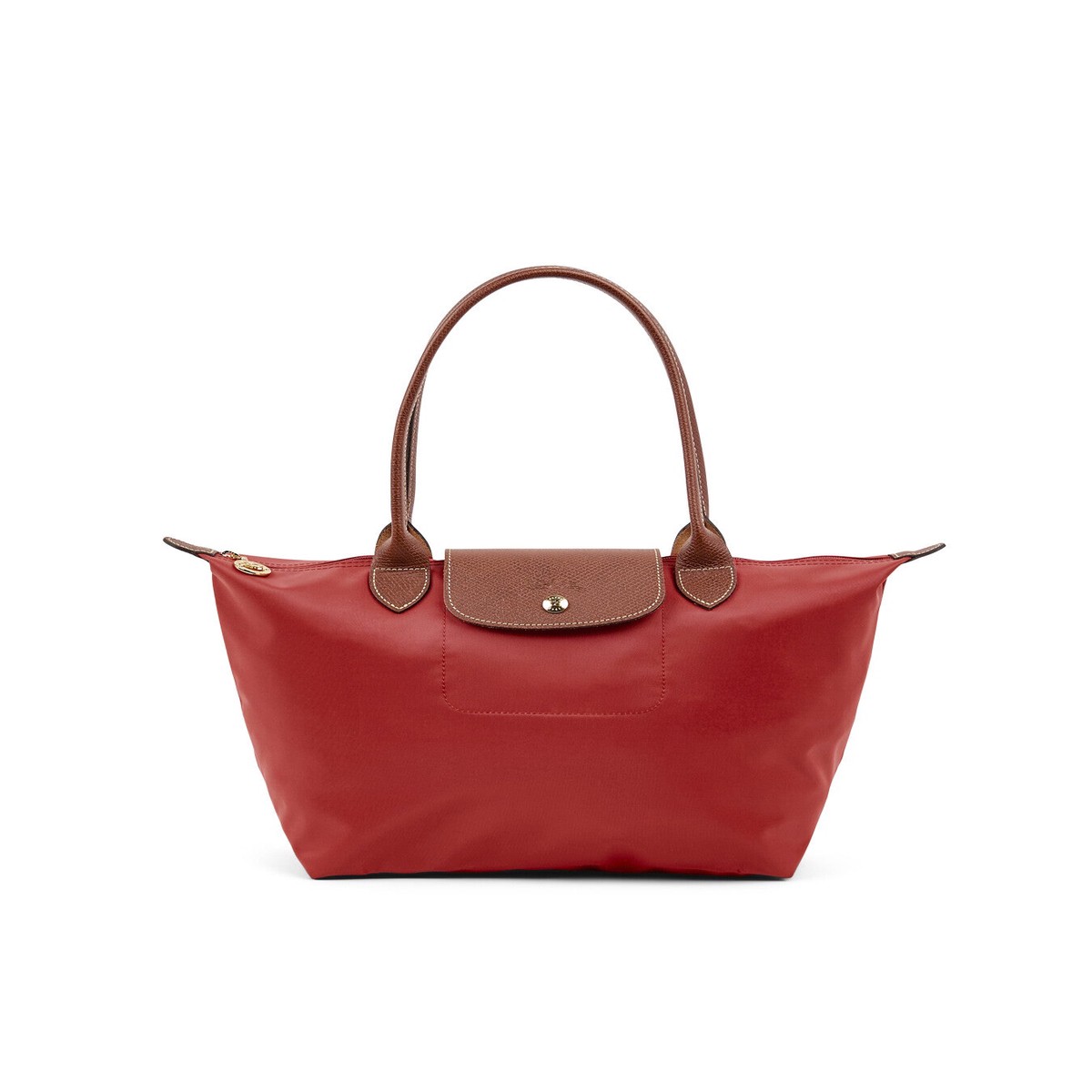 Trending Now Le Pliage Original Medium Tote Bag