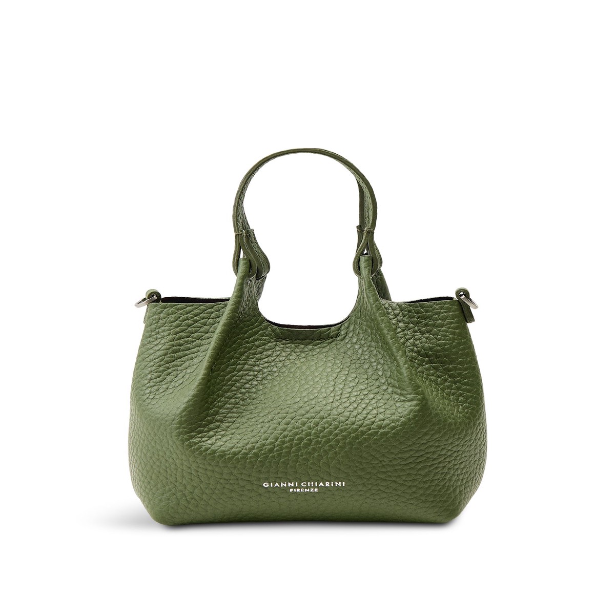 Dua S Crossbody