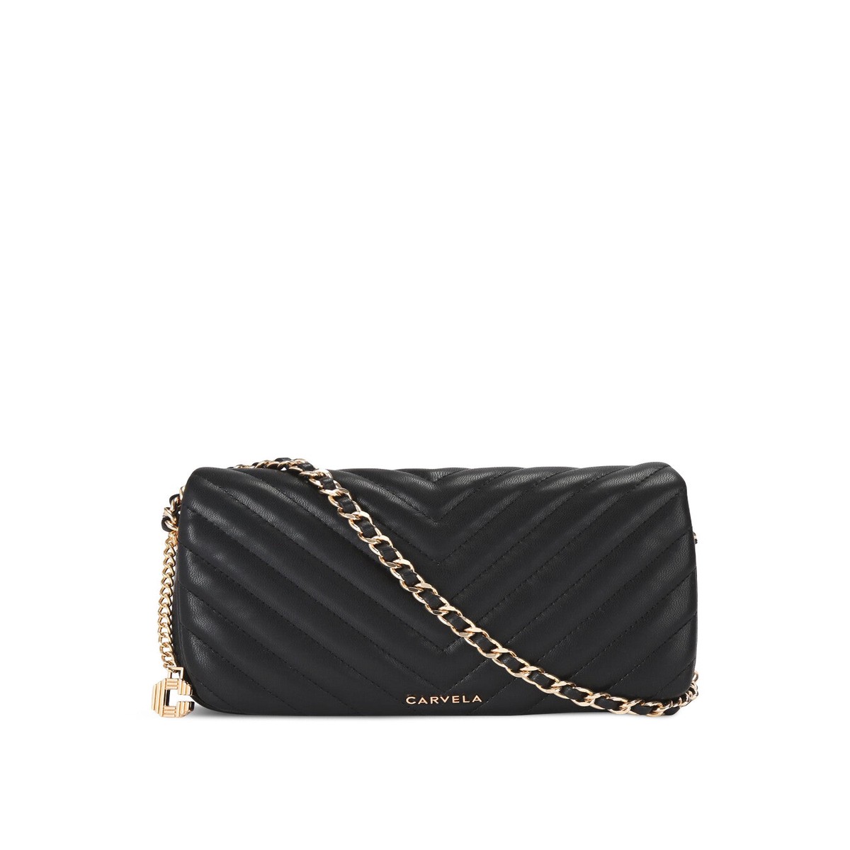 LOLA SHOULDER BAG