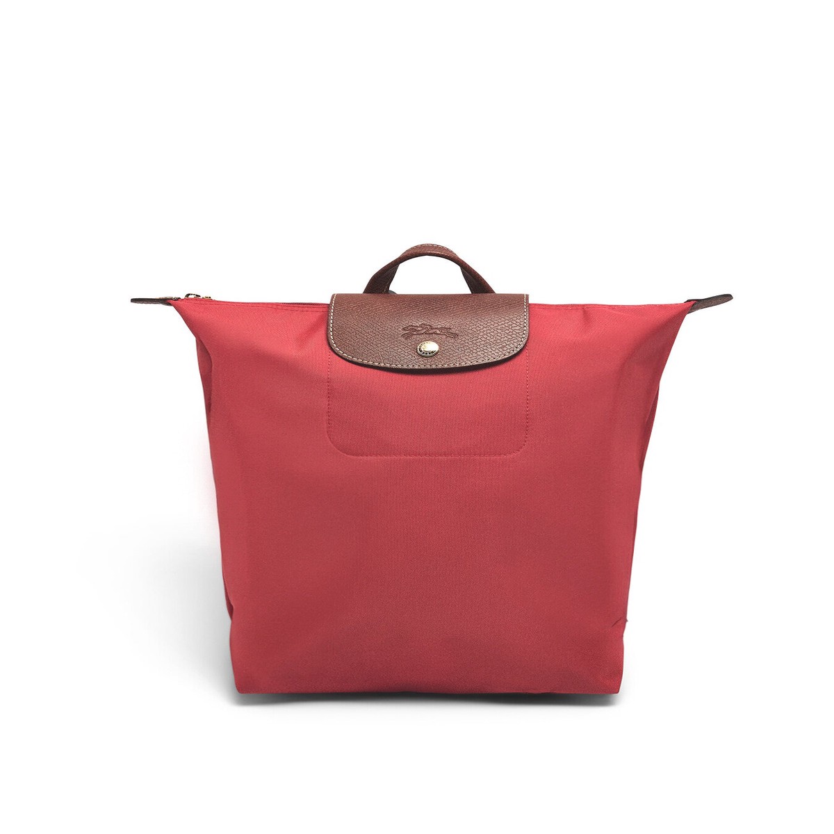 Must Have Le Pliage Original Medium Backpack