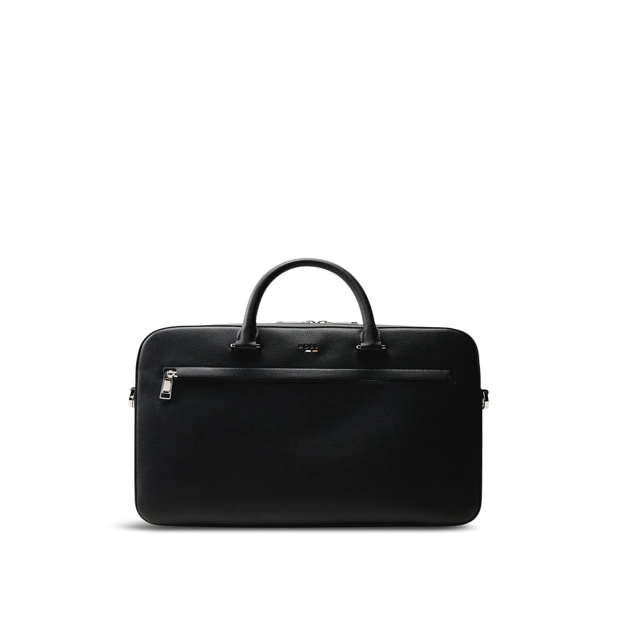Ray Case Bag