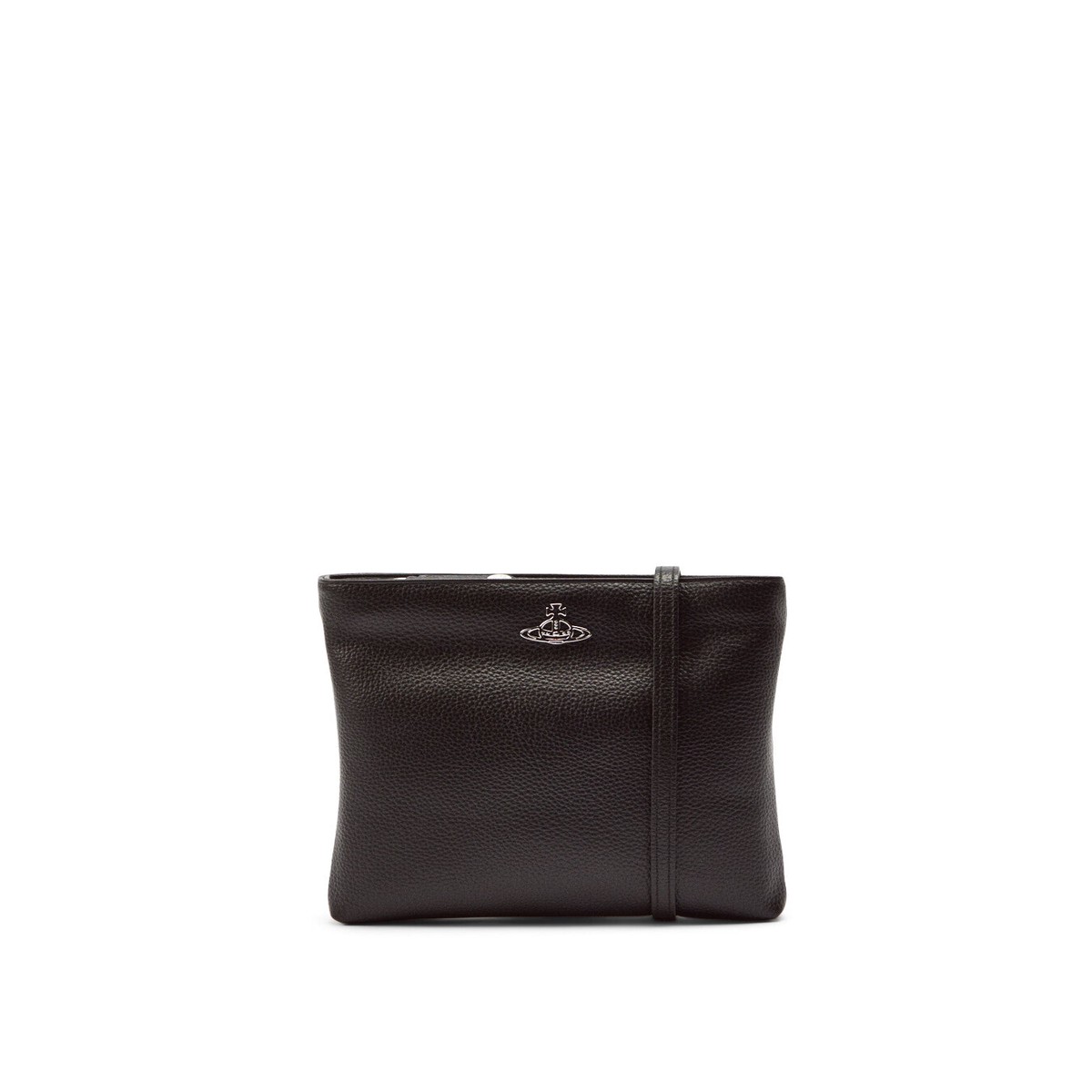 Squire Crossbody Bag