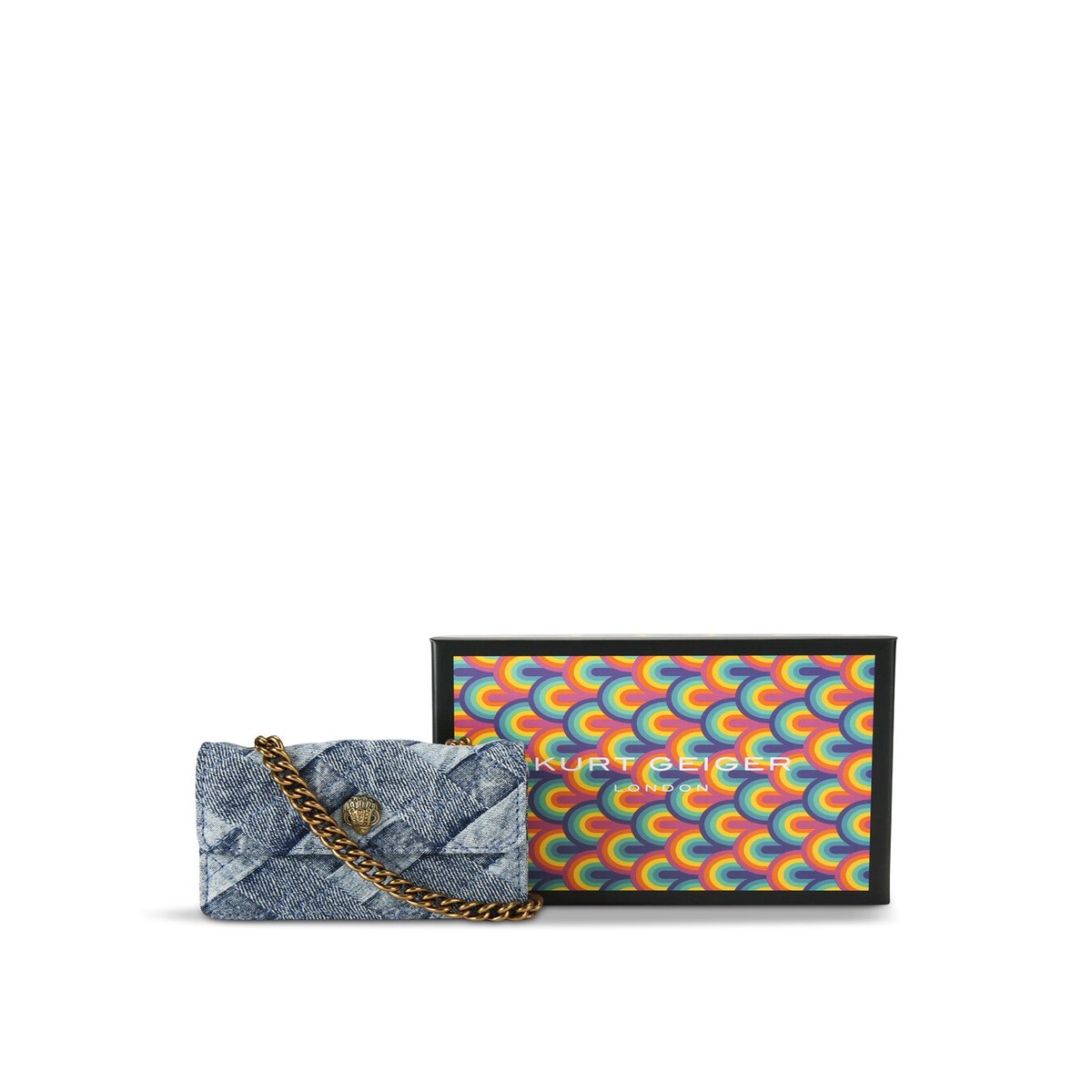 Trending Now MICRO KENSINGTON