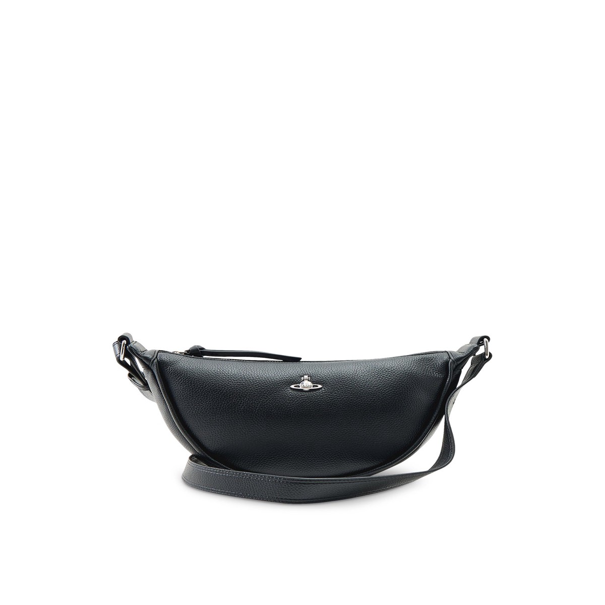 Lacey Crossbody