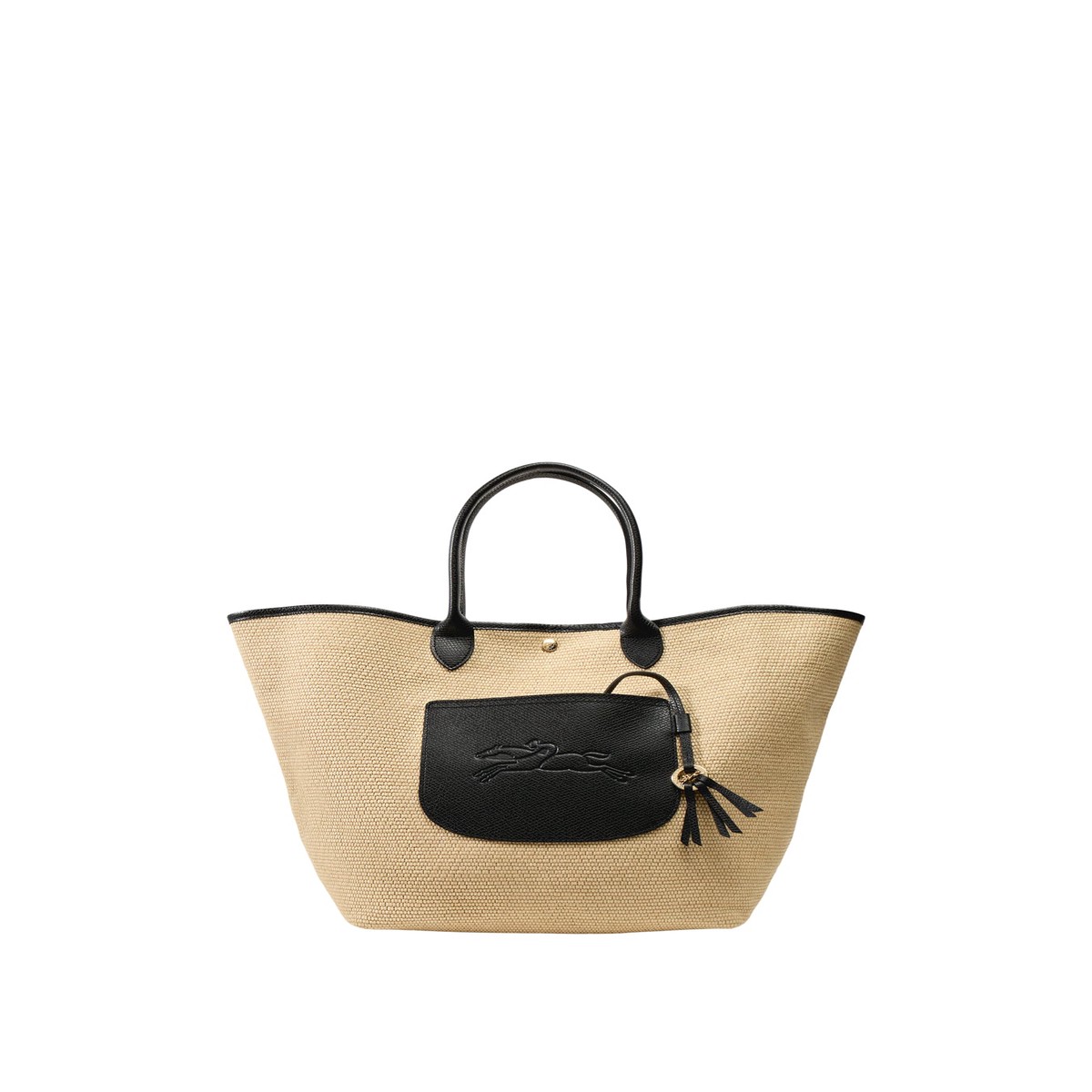 Le Pliage Panier Basket L