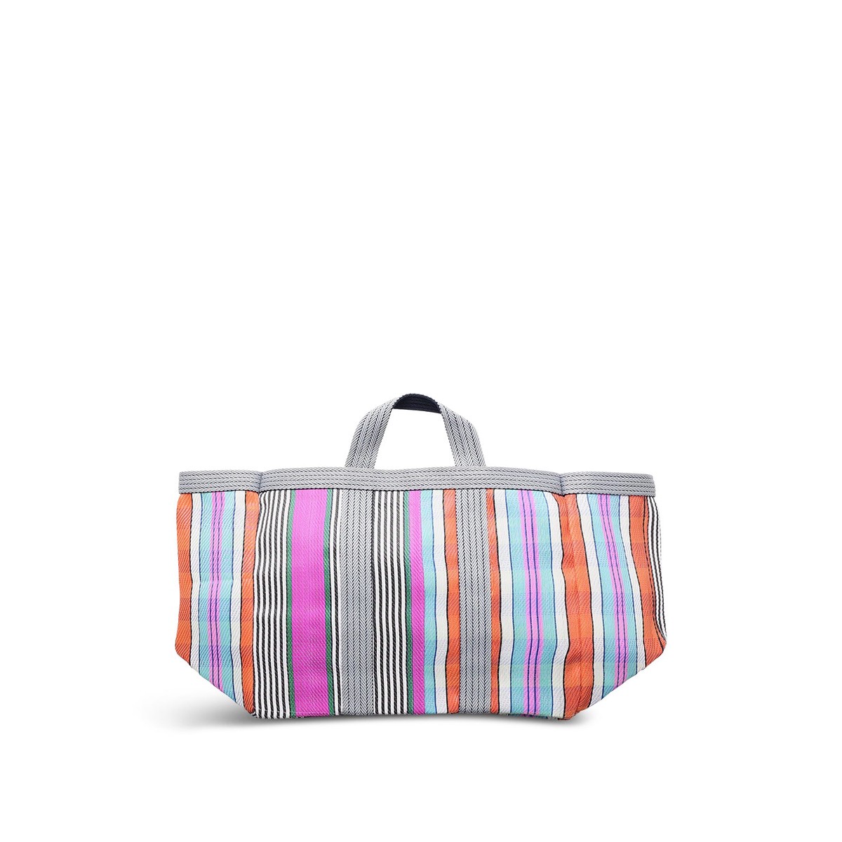 Picnic Small Tote