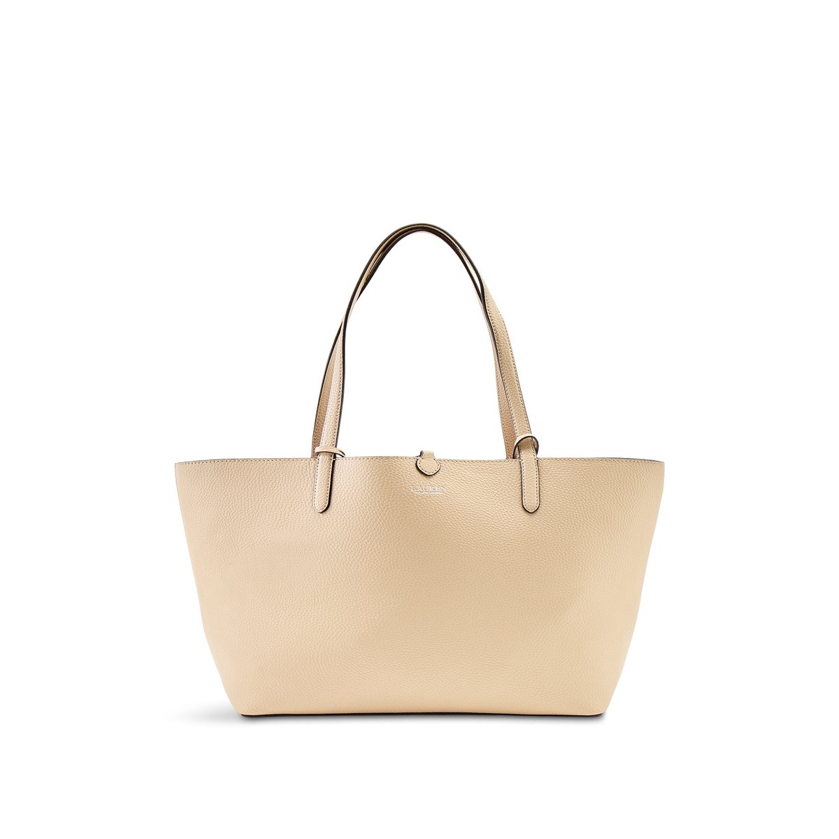 Reversible Medium Tote