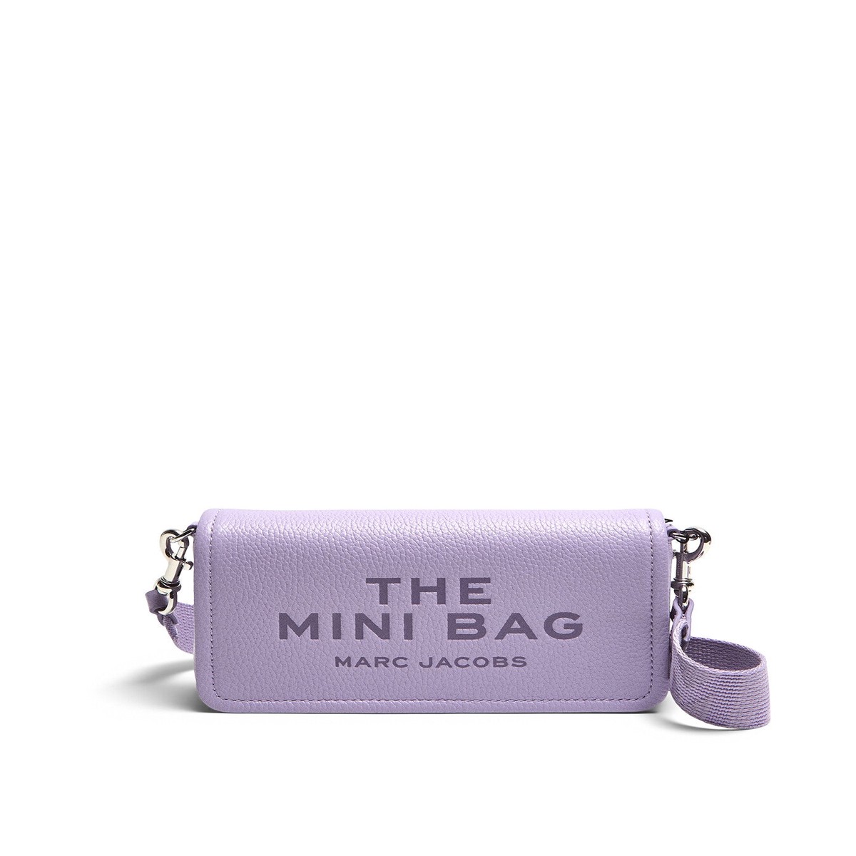 Top Pick The Leather Mini Bag