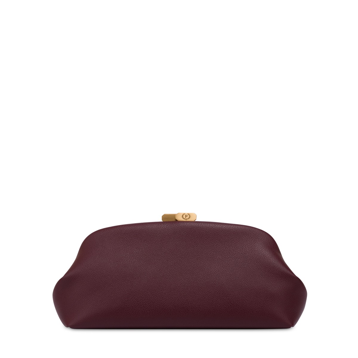 Borsa Pochette Cloud Pollini