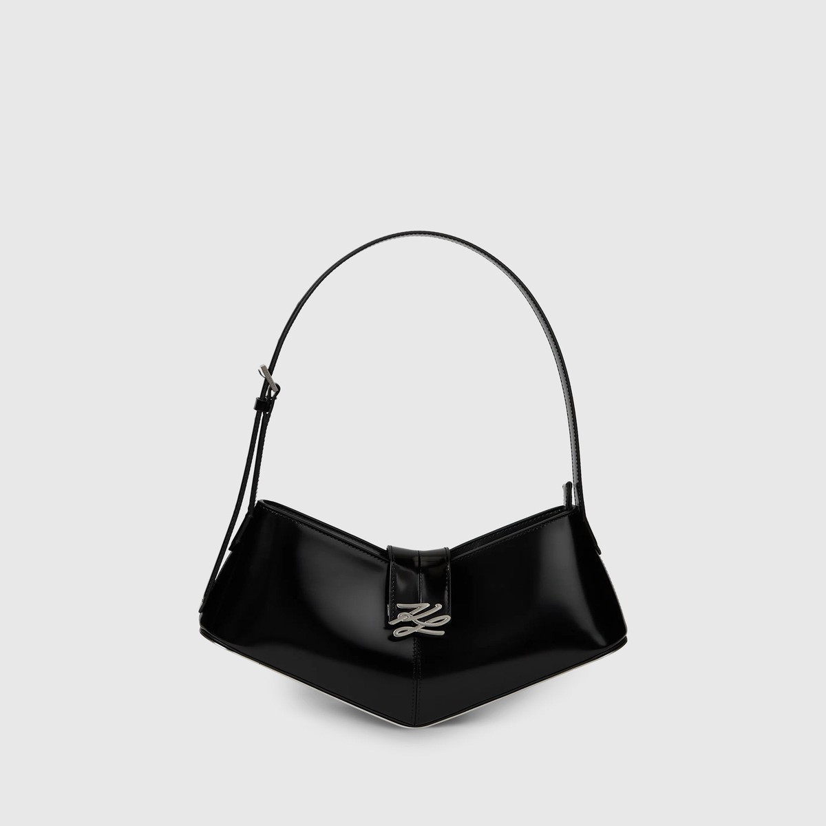 K/Studio Autograph shoulder bag