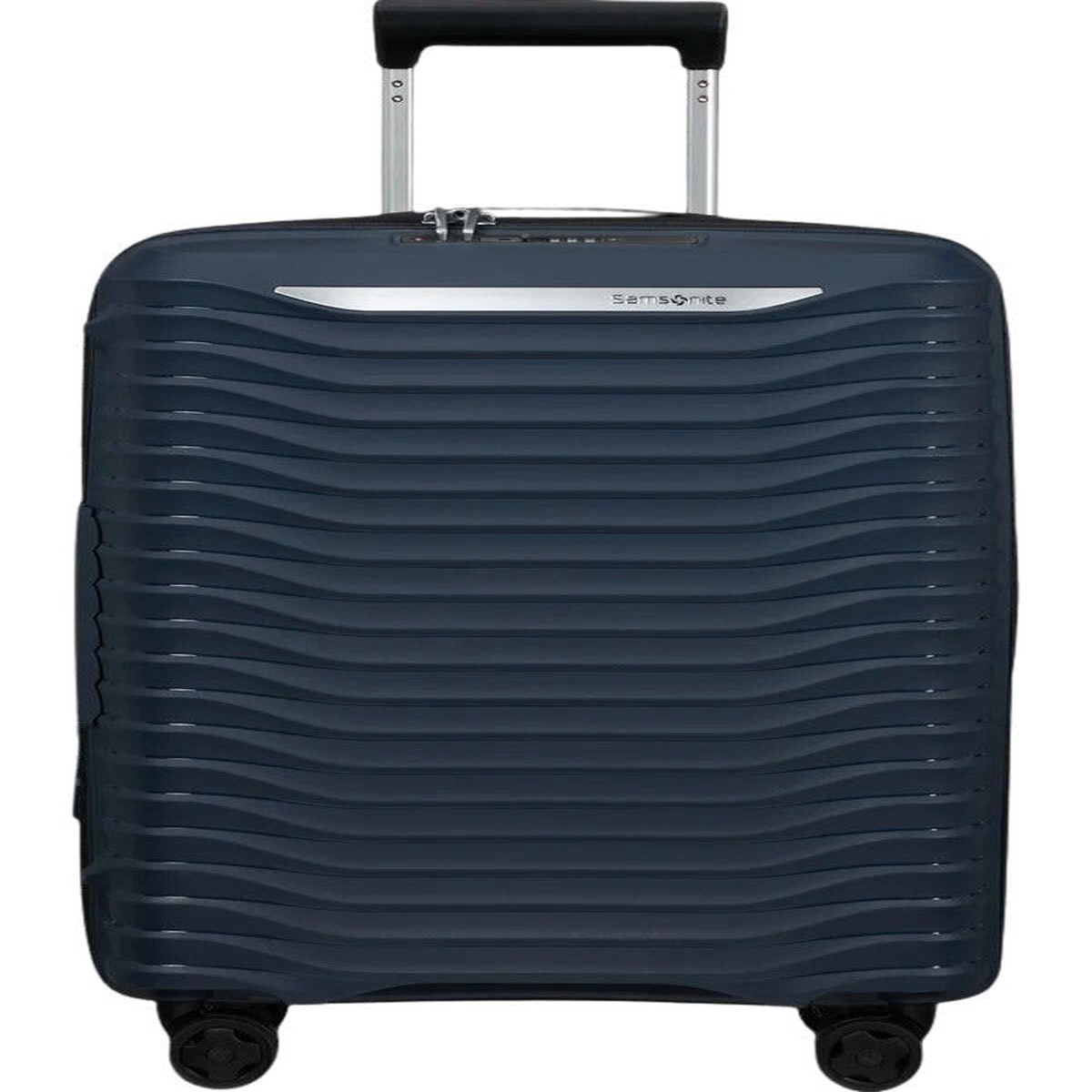New Arrival Upscape Cabin Trolley Exp Samsonite