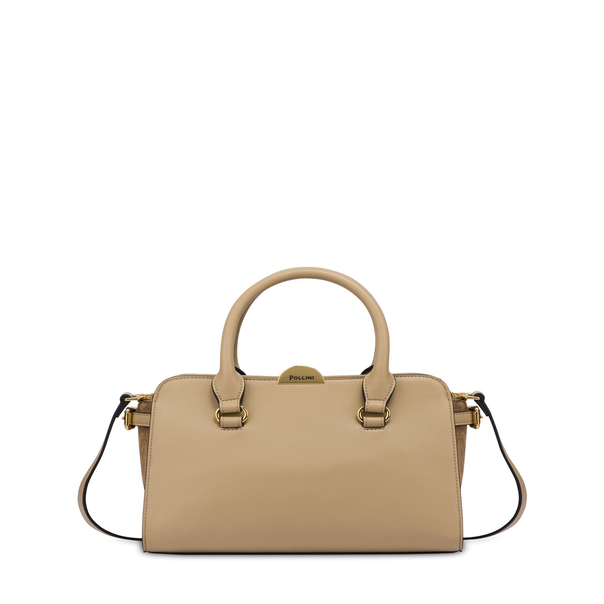 Borsa a mano Moon Small Pollini