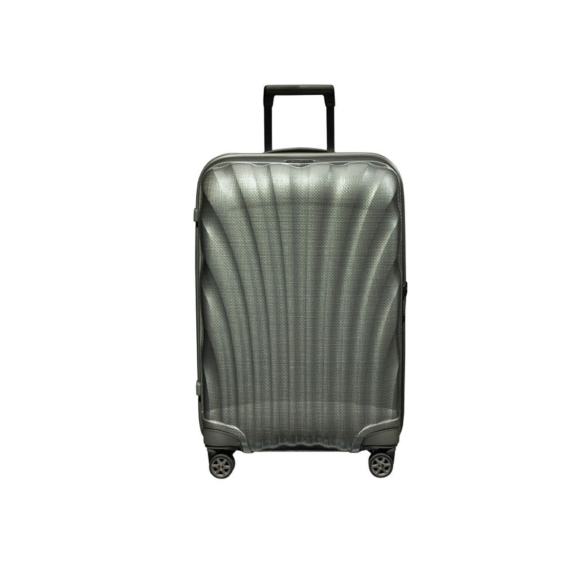 Medium Trolley C-Lite Samsonite