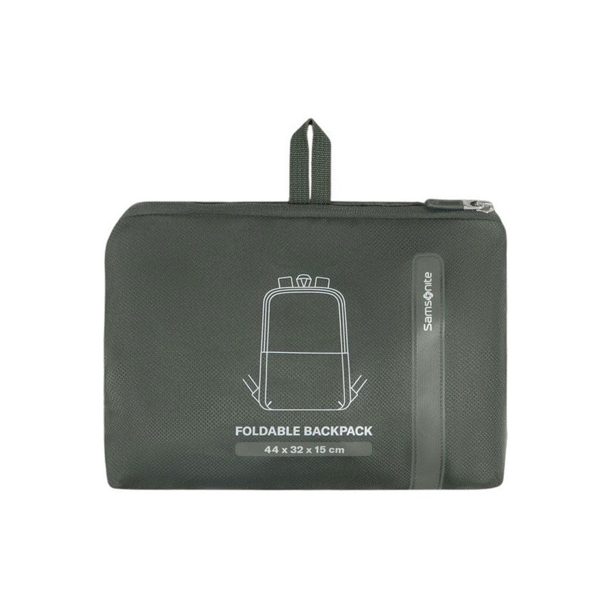 New Arrival Ta Revolution Foldable Backpack S Samsonite