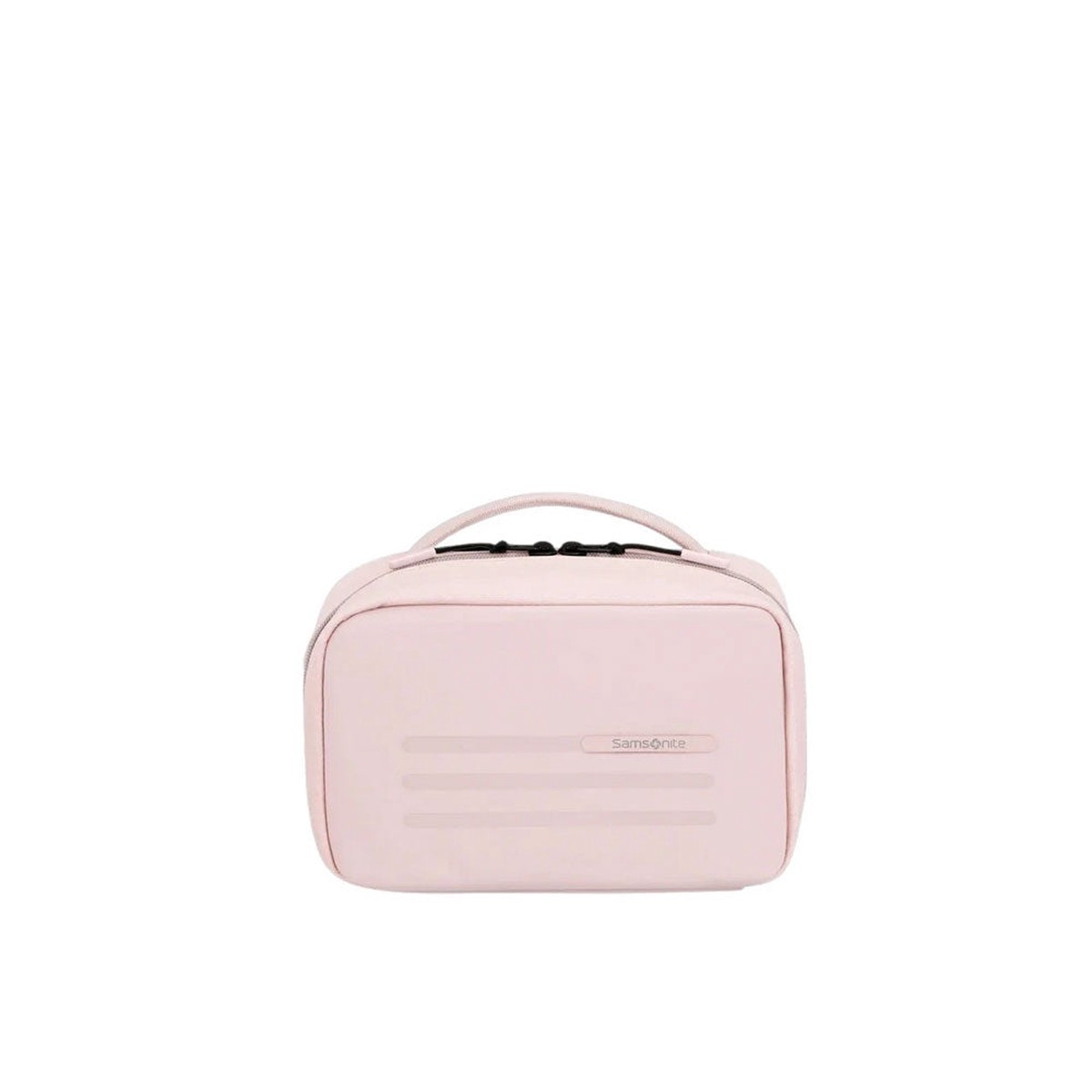 New Arrival Toilet Kit Weekender Stackd Samsonite