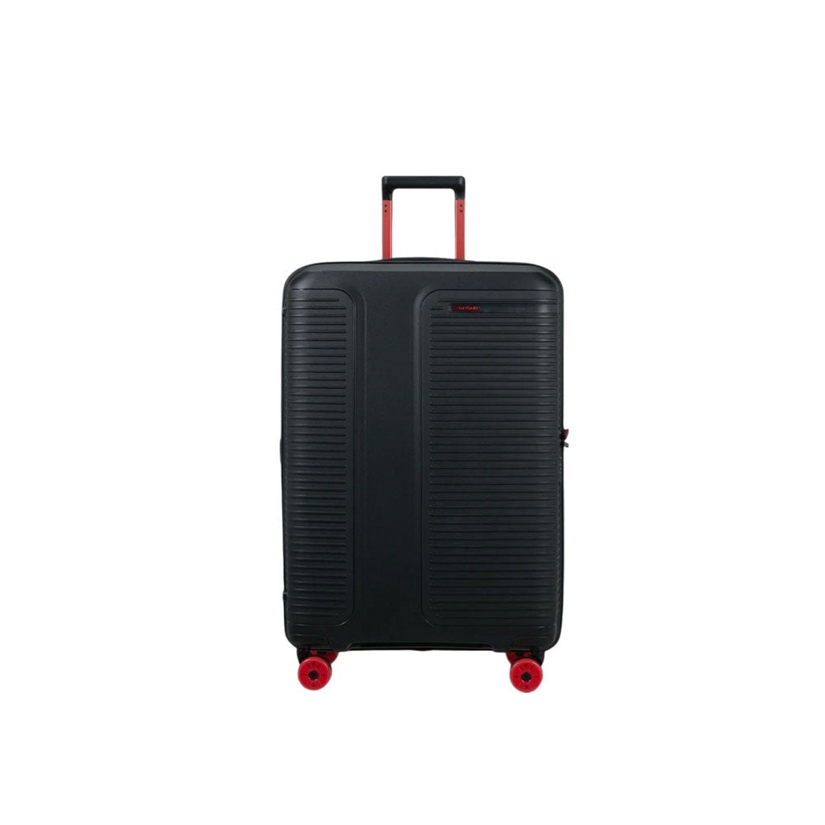 New Arrival Trolley Large Prodiver Exp Samsonite