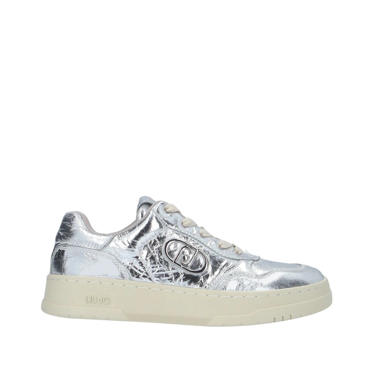 Sneakers Me Liu Jo