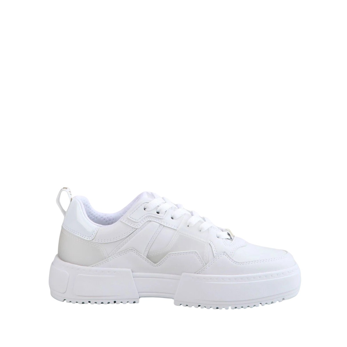 Sneakers RSE V2 Buffalo
