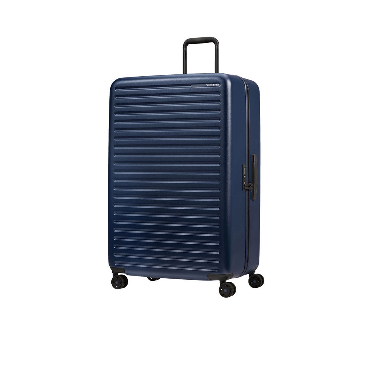 Best Seller Trolley Large Stackd Samsonite