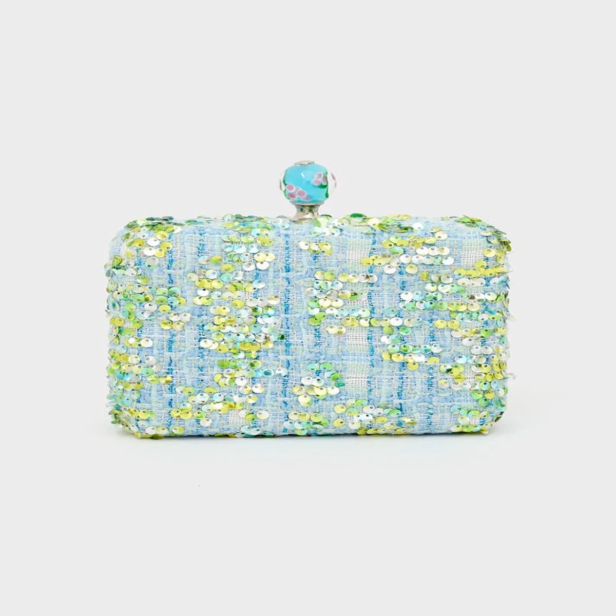 Clutch Elena Nal