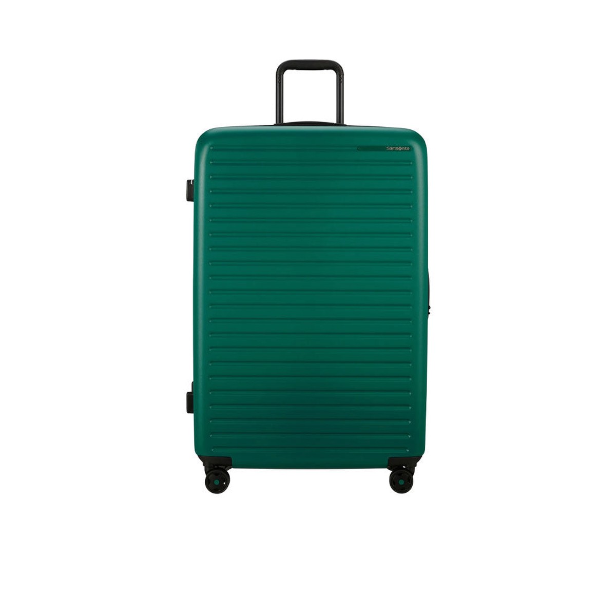 Hot Sale Trolley Large Stackd Samsonite