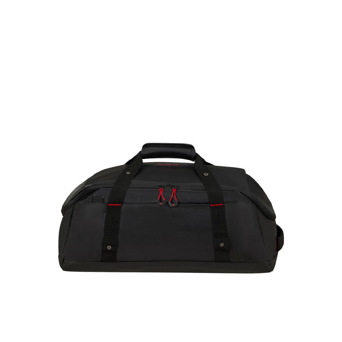 New Arrival Borsone Ecodiver S Samsonite