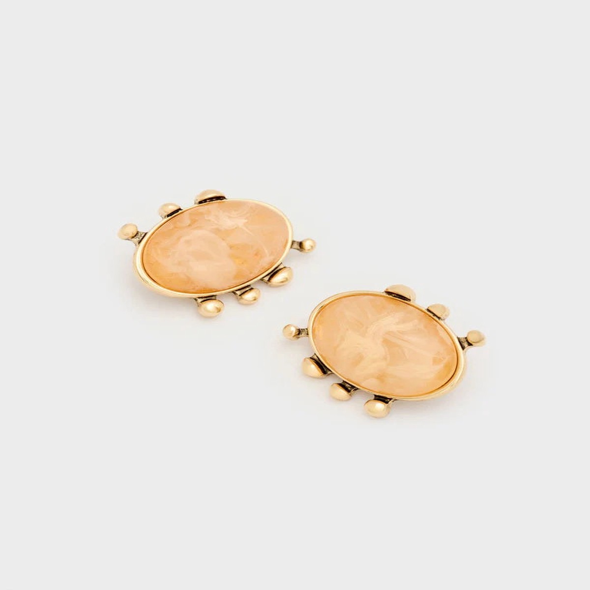 New Arrival Orecchini Grace Nal