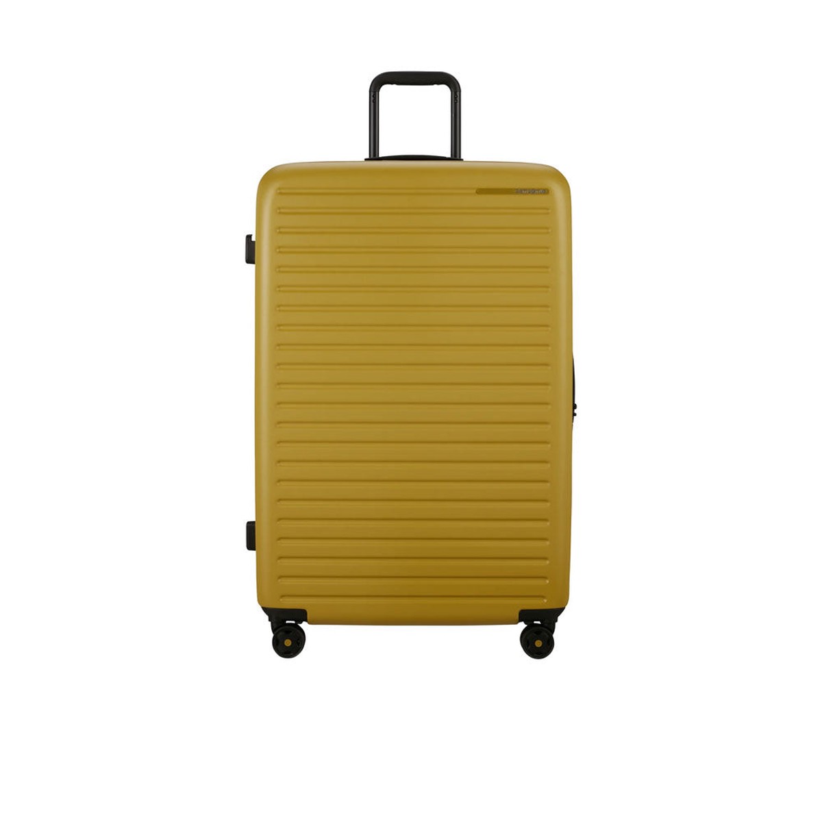 New Arrival Trolley Large Stackd Samsonite