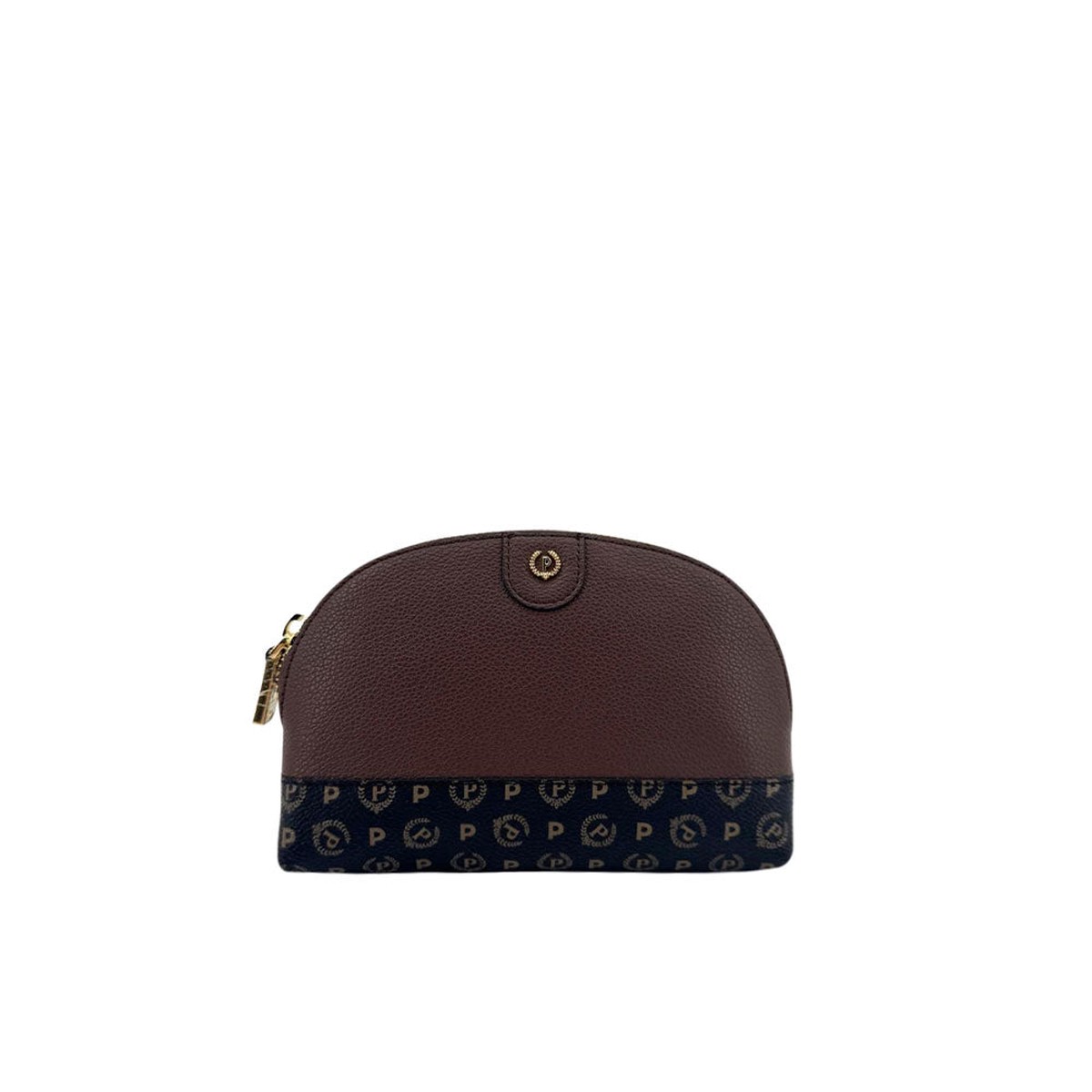 Pochette Mini Heritage Pollini