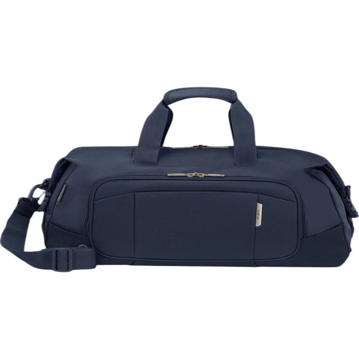 New Arrival Borsone Respark Samsonite