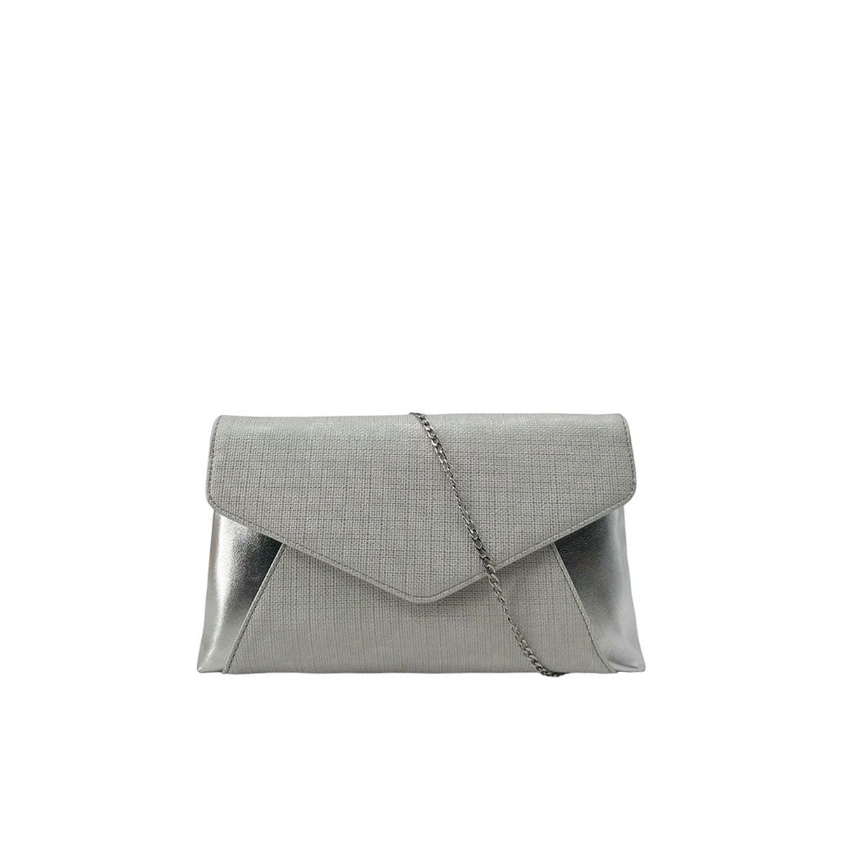 Pochette elegante da donna Menbur