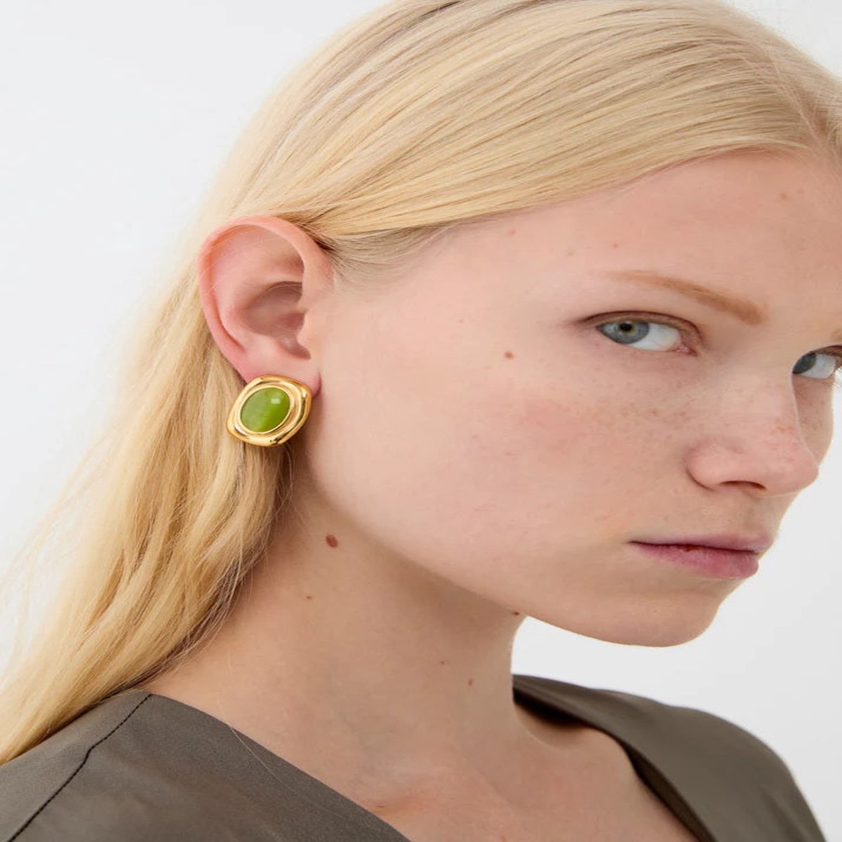 Best Seller Orecchini Adele Nal