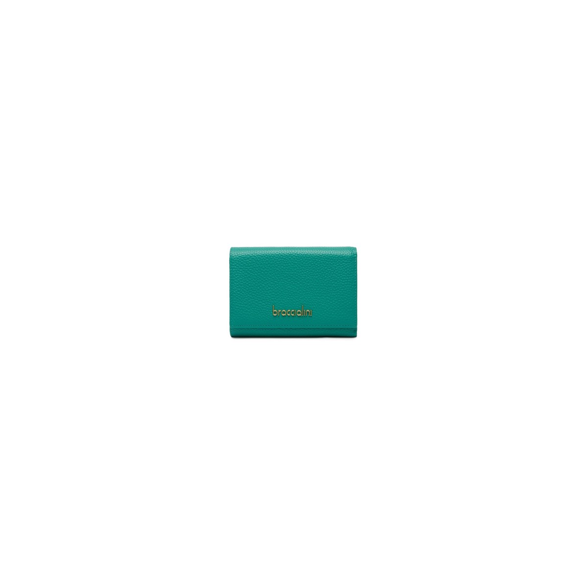 Trending Now Portafoglio Basic Braccialini